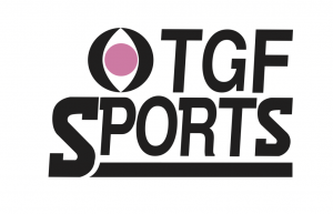 TGFsports-logo-1024x662