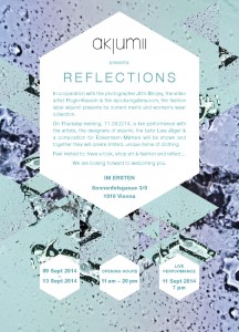 reflections-page-001