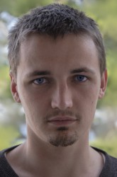 DSC_0956 Gregor2