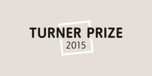 turnerprize2015banner