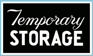 temporary-storage-logo